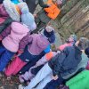 02 Aktion Februar 25 Tiere im Winterwald
